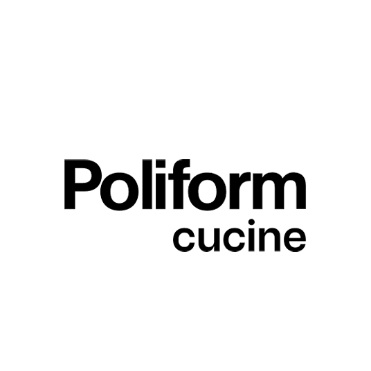 poliform-cucine